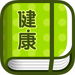 �����ռ�1.3.0 �ٷ���׿��