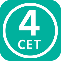 Ӣ���ļ��ʻ�app6.11.0 ��׿���°�