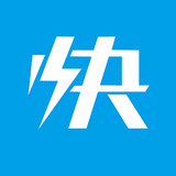 ���ٴ�app1.2 ��׿���°�