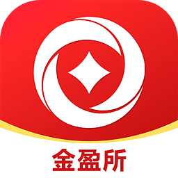 ��ӯ������app1.2.2 ��׿���°�