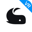 WhaleyVR��׿��1.1.2 �������°�