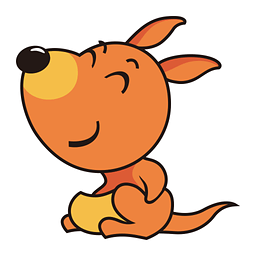 ���Ĵ���app()1.1.8 ������