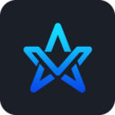 Amaze�ֻ���1.1.1 ��׿���°�