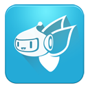 ����յ�VISA��׿����1.1.2 �ٷ���Ѱ�