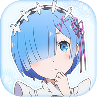 ��ķ����app1.0 ��׿��