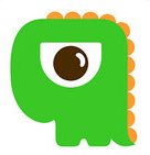 PicoPico��ֽ1.4 �ٷ���׿��