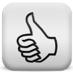 ������ƽ̨�ֻ��ͻ���2.4 �ٷ���׿���°�