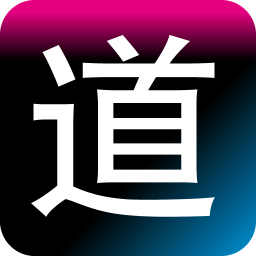 �����ֻ�������1.0 ���°�