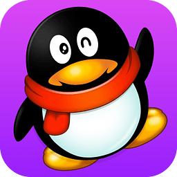 �����ʦapp4.6��������ְ�