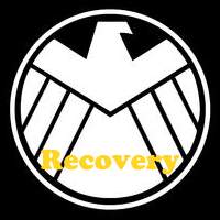 Recovery���v2.1���°�