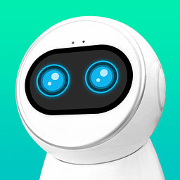 keeko��ʦ��1.0.8 ��׿��