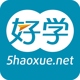 ��ѧ����app�ͻ���3.0.3 �ٷ��ֻ���