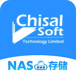 NAS�洢app1.0��׿���°�