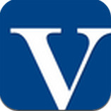 ����ֱ���ֻ�������1.0.4 �ٷ����°�