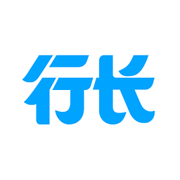 �г�ȦAPP1.0.0��׿��Ѱ�