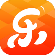 ��ӯ����(��ҵ�����ֻ�����)1.3.7 ��׿������Ѱ�