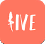 С��Ƶֱ��app����1.0 ���¿ͻ���