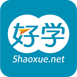 ��ѧ����ҽѧapp3.0.2 ������׿��