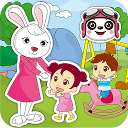 ��ʦ��app1.1.0��׿��