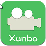 Ѹ��Ӱ��APP1.3��׿��