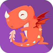 �貥app1.0 ��׿������