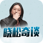 ������̸app1.5.2��׿���°�