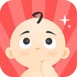 ������app1.1.2 ��׿�ֻ���