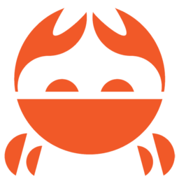 ����з����app00.00.0191��׿���°�