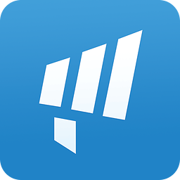 ��濧(�������ƽ̨)1.1 �ٷ���׿��