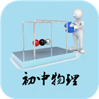 �п�����֪ʶ����app1.6��׿������