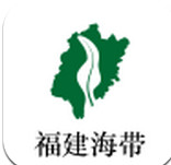 ���������ֻ�������1.0 ���°�