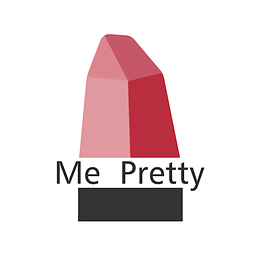 ��ױ����(��ױ��Ƶ�̳�����)1.0.1��׿���°�