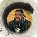 ����ȫ�ļ�����app1.0.6 ��׿����������