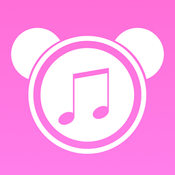 ���辫ѡapp�ֻ���1.0.1 ��׿���°�