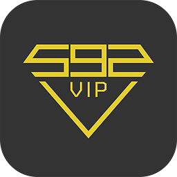 ���ݵ���app1.0.3��׿������