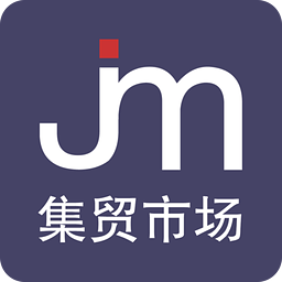 ��ó�г�2.0.1 ��׿���°�