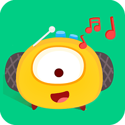 ����FM(ȫ�������辫ѡ)1.2.1 ��׿���°�