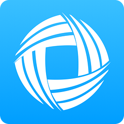 ���������2.2.1 ��׿������Ѱ�