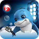 ����ֱ��app(�ƾ�ֱ��)1.0.1.1��׿��