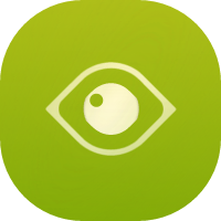 �ֻ���Ŀ����1.0.1 �ٷ���׿��