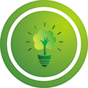 ��������Դ�ֻ���5.0.0 ��׿���°�