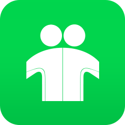 ������������Ϣ���ֻ��ͻ���3.400 �������°�