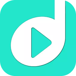 ��ѽ����FM2.0.9.9 �����ֻ��ͻ��ˡ���ѽFM��