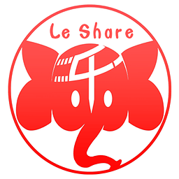 ��������app1.0.0 ��׿���°�