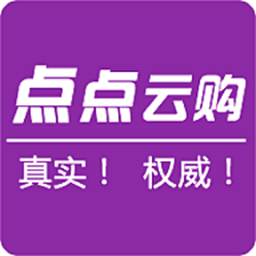 ����ƹ�1.0��׿��