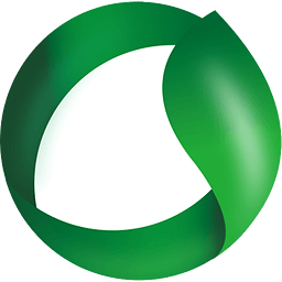 ��ֳ���1.2.6 ��׿������Ѱ�