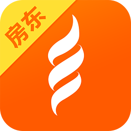 ����ⷿ(������)4.2 ��׿���°�