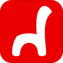 ��ʦ����app1.5.1 �ٷ����°桾��׿�桿