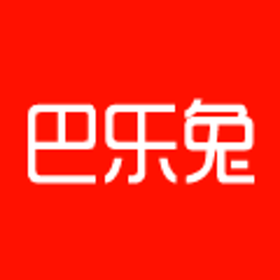 �������ⷿ3.8.3 ��׿��