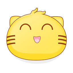 �����ⷿ(���н��ⷿ����)1.0.0.12 ��׿�ֻ���